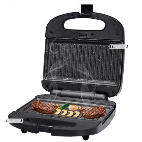 8000w Sandwich Maker 7 In 1