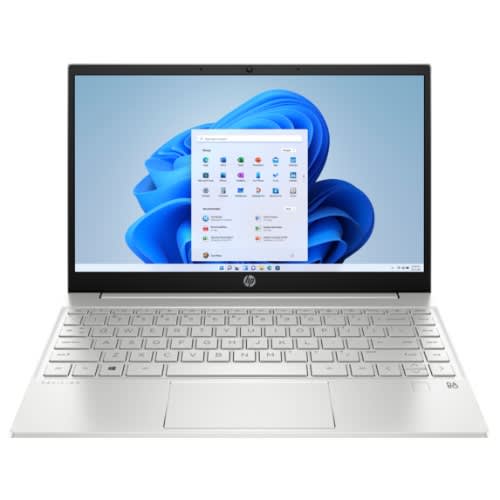 Pavilion 15 - 11th Gen - Intel Core i5 - 16GB - 512GB SSD- Touchscreen -Backlit Keyboard -Wins 10