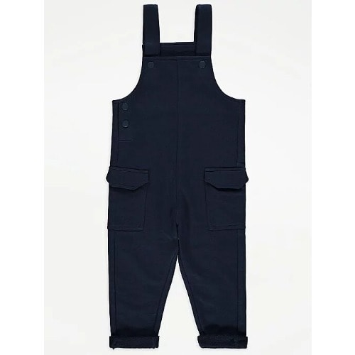 Boys Outfit Set - 3pc