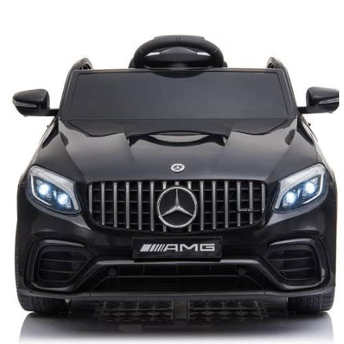 Glc63s Ride On For Kids