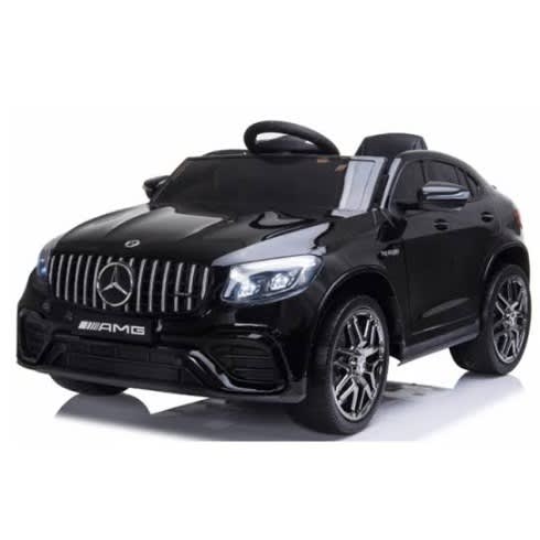 Glc63s Ride On For Kids