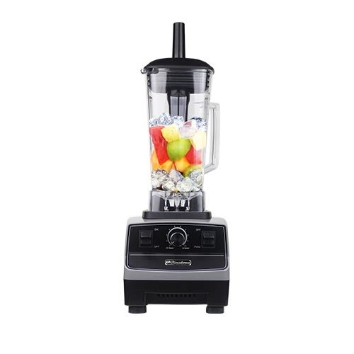 High Speed Commercial Blender- 1500 W