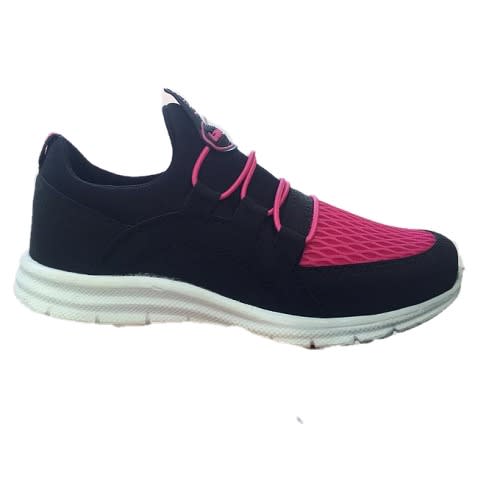 Larfonten Lightweight Kids Canvas