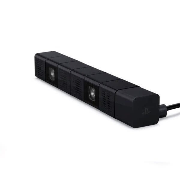 Playstation 4 Camera