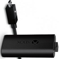 Xbox One Play - Charge Kit