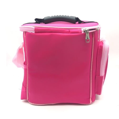 Princess Lunch Bag
