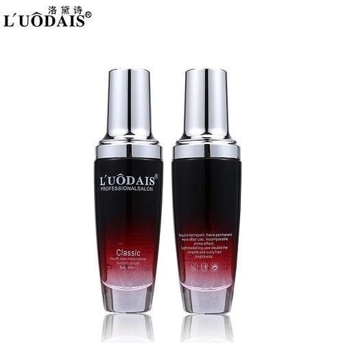 L'uodais Hair Repair Oil Serum- 80ml