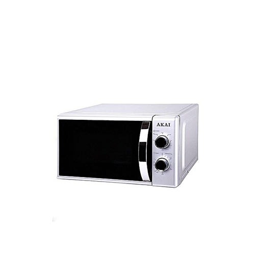 Microwave Oven With Grill-23 - 1000W
