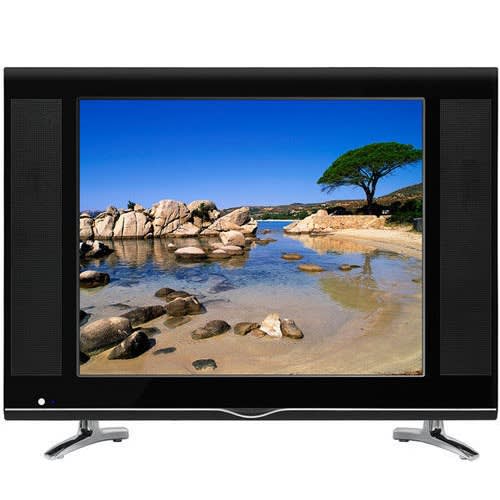 Inverter Battery Tv With Charger And 100ah Battery