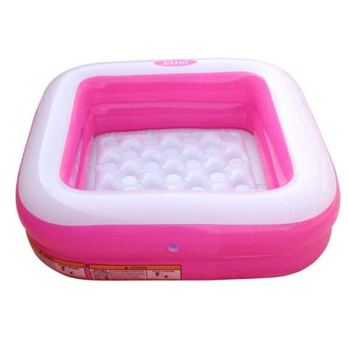 Baby Playbox Pool