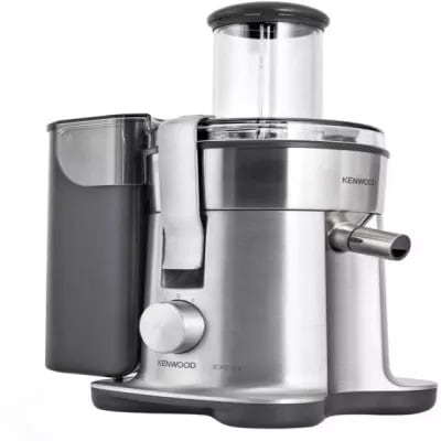 Kenwood Juice Extractor Je850
