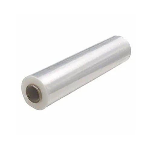 Shrink Wrapper