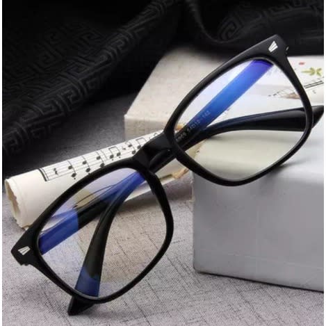 Anti Blue Ray Computer Glasses