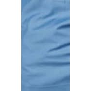 Men's  Traditional Wear - Sky Blue