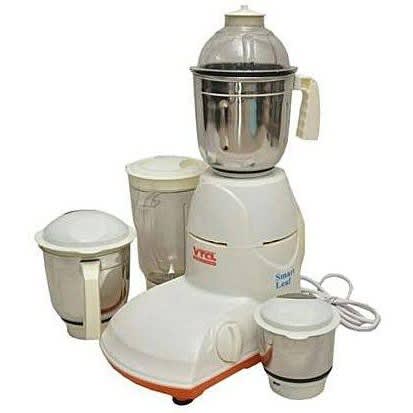 Mixer Grinder 750watts