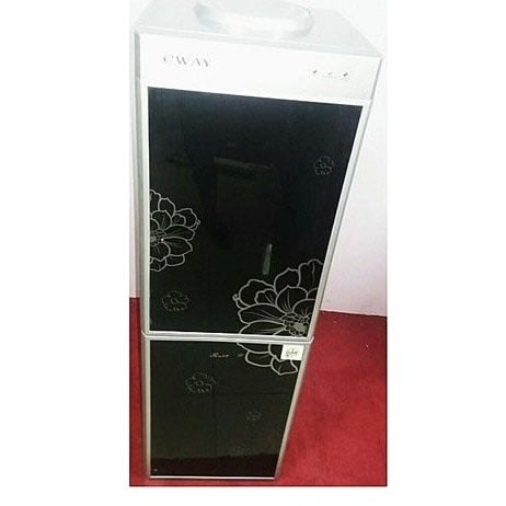 Water Dispenser - Ruby 3f - 58b20hl