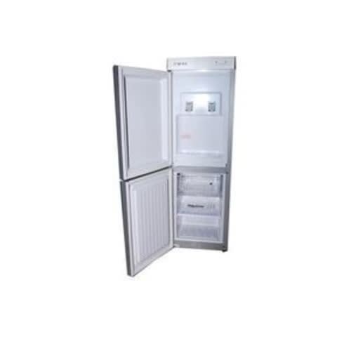 Water Dispenser - Ruby 3f - 58b20hl