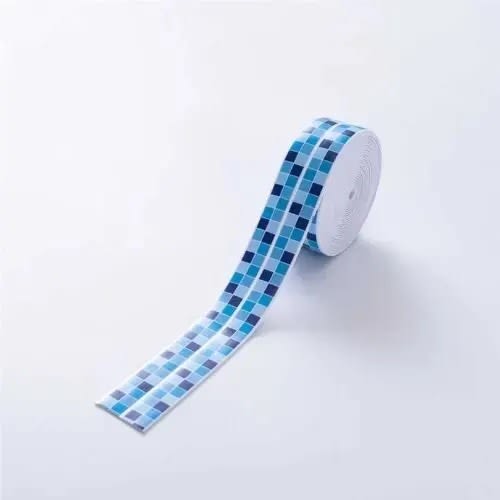 Multipurpose Waterproof Sealing Tape For Sink