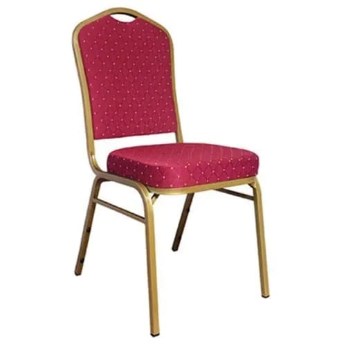 Banquet Chairs - 50 Pieces