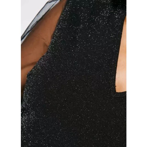 Women Jumpsuit
