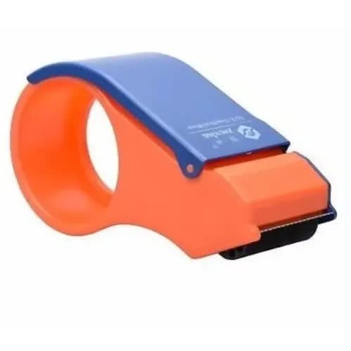 Celotape Dispenser & Cutter