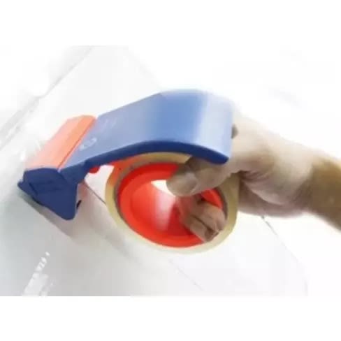 Celotape Dispenser & Cutter