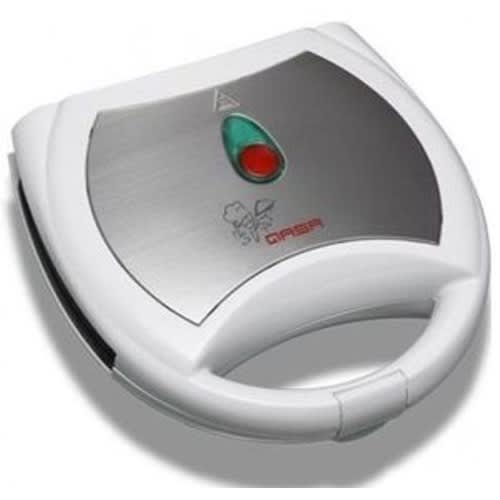 Sandwich Maker - 750w