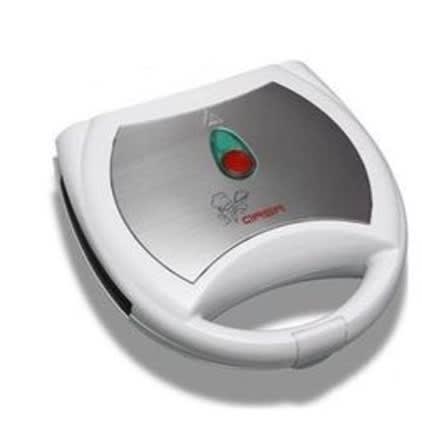 Sandwich Maker - 750w