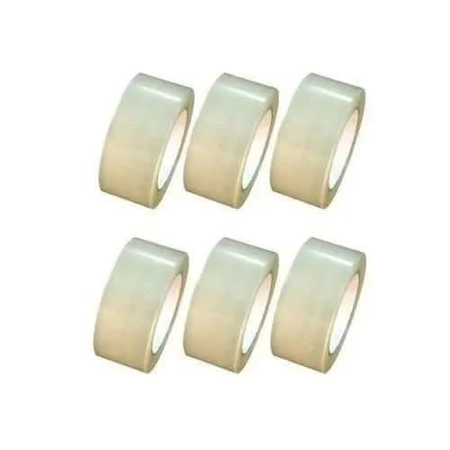 Cellotape - Pack Of 6