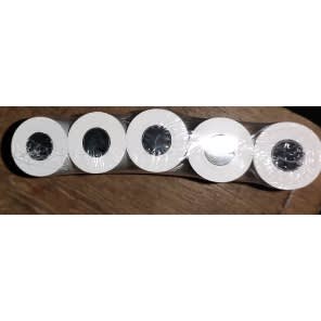 Pos Paper -100 Rolls - 57 X 38mm