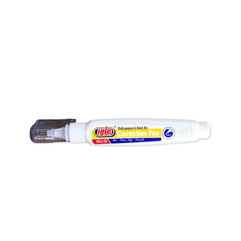 Correction Pen- 5pieces