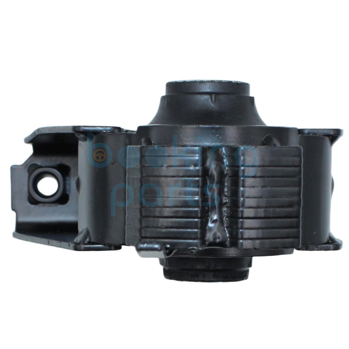 ENM85598,12361-21140,1236121140 Engine Mount For TOYOTA 1NZFECOROLLA CE140,NZE141,ZRE14,ZZE14 07-14 RHD