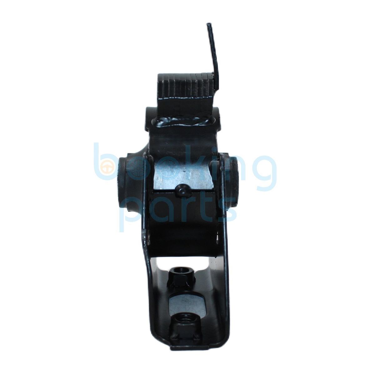 ENM85598,12361-21140,1236121140 Engine Mount For TOYOTA 1NZFECOROLLA CE140,NZE141,ZRE14,ZZE14 07-14 RHD