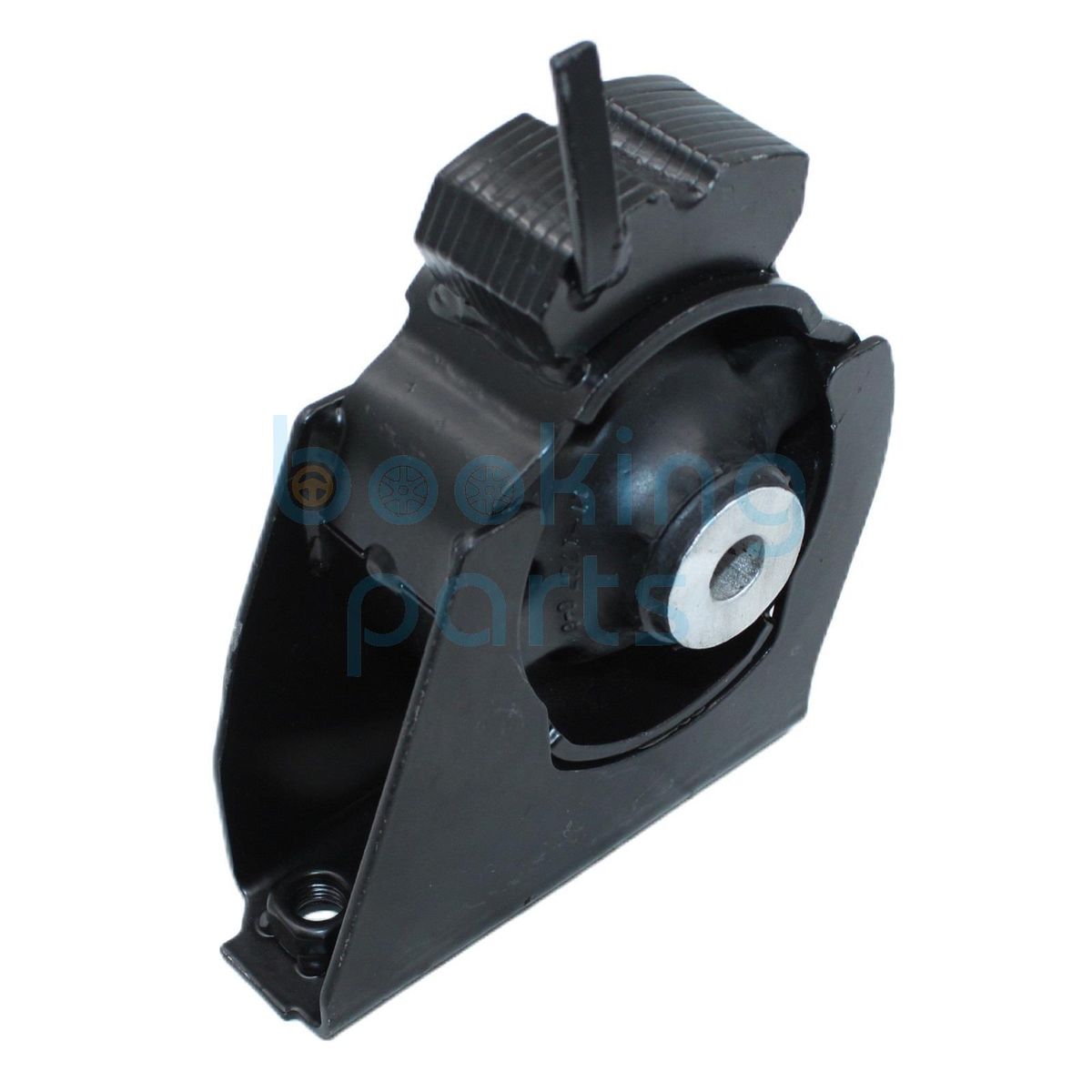 ENM85598,12361-21140,1236121140 Engine Mount For TOYOTA 1NZFECOROLLA CE140,NZE141,ZRE14,ZZE14 07-14 RHD