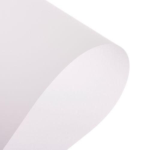 200 Sheets 112gsm A3 Tracing Paper Translucent Craft Drawing Copying Calligraphy
