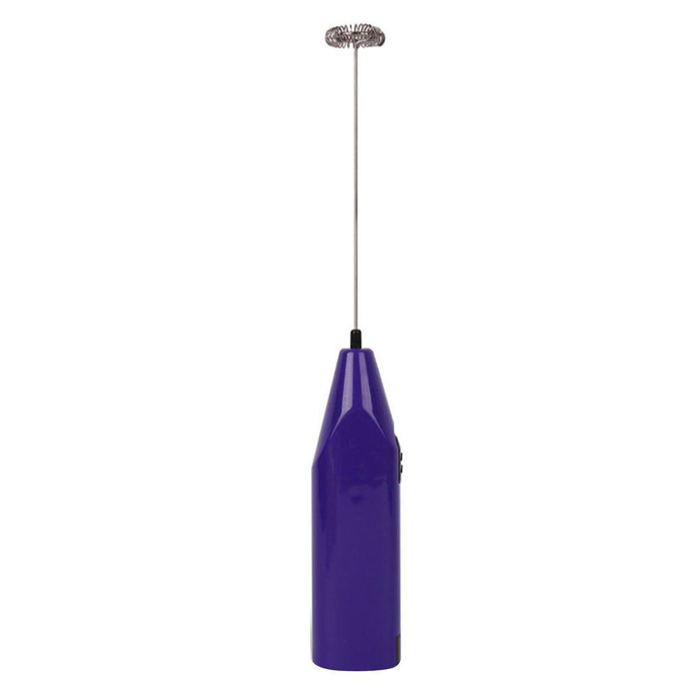 Resin Making Tools Epoxy Electric Mixer  Ing Tool For Resin
