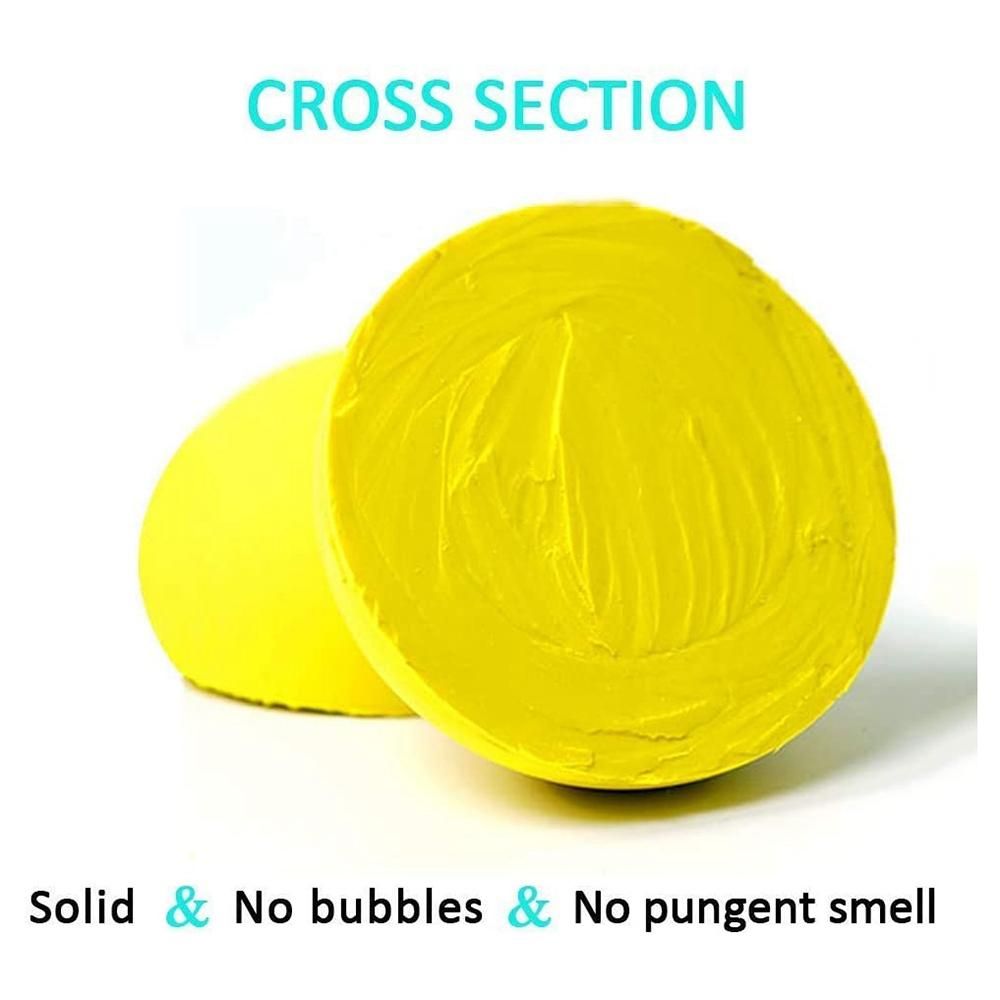 KSONE Lacrosse Massage Ball Set-Muscle Massage Roller-Deep