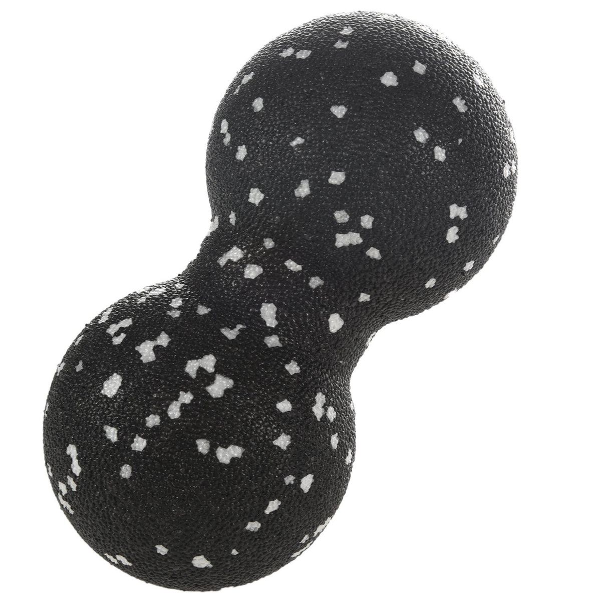 Massage Ball Fascial Massage Ball Yoga Fitness Training