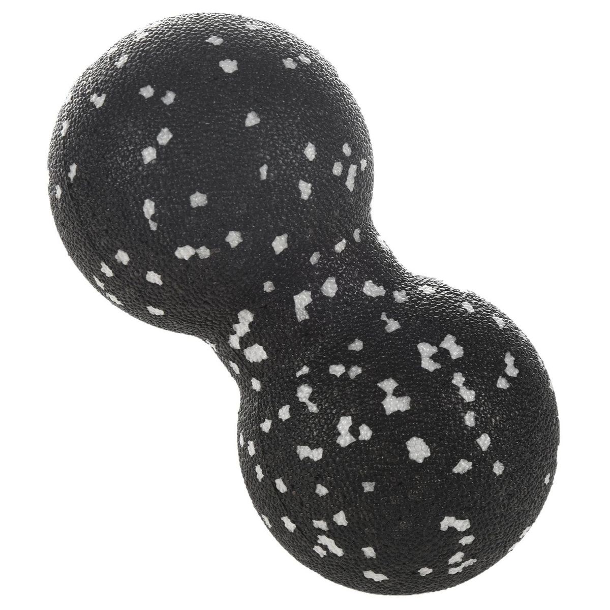 Massage Ball Fascial Massage Ball Yoga Fitness Training