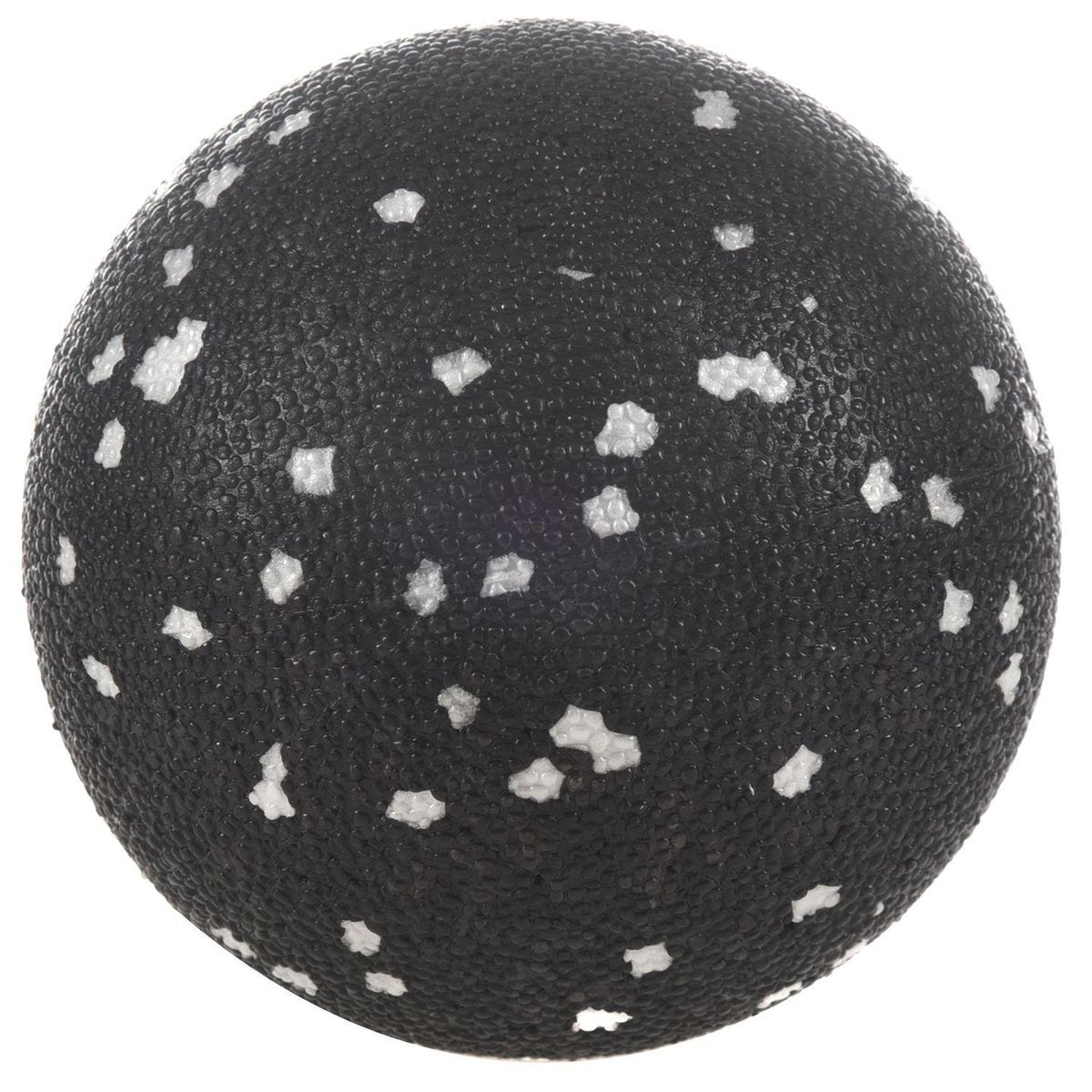 Massage Ball Fascial Massage Ball Yoga Fitness Training