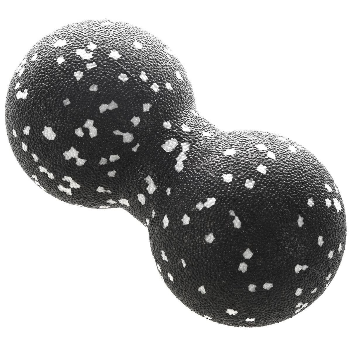 Massage Ball Fascial Massage Ball Yoga Fitness Training