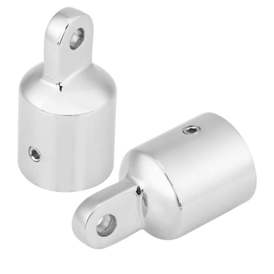 Stainless Steel Marine Boat Eye End Hardware Fitting Marine