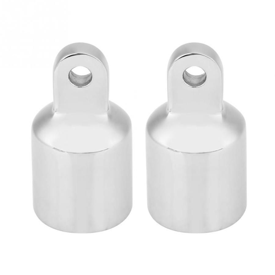 Stainless Steel Marine Boat Eye End Hardware Fitting Marine
