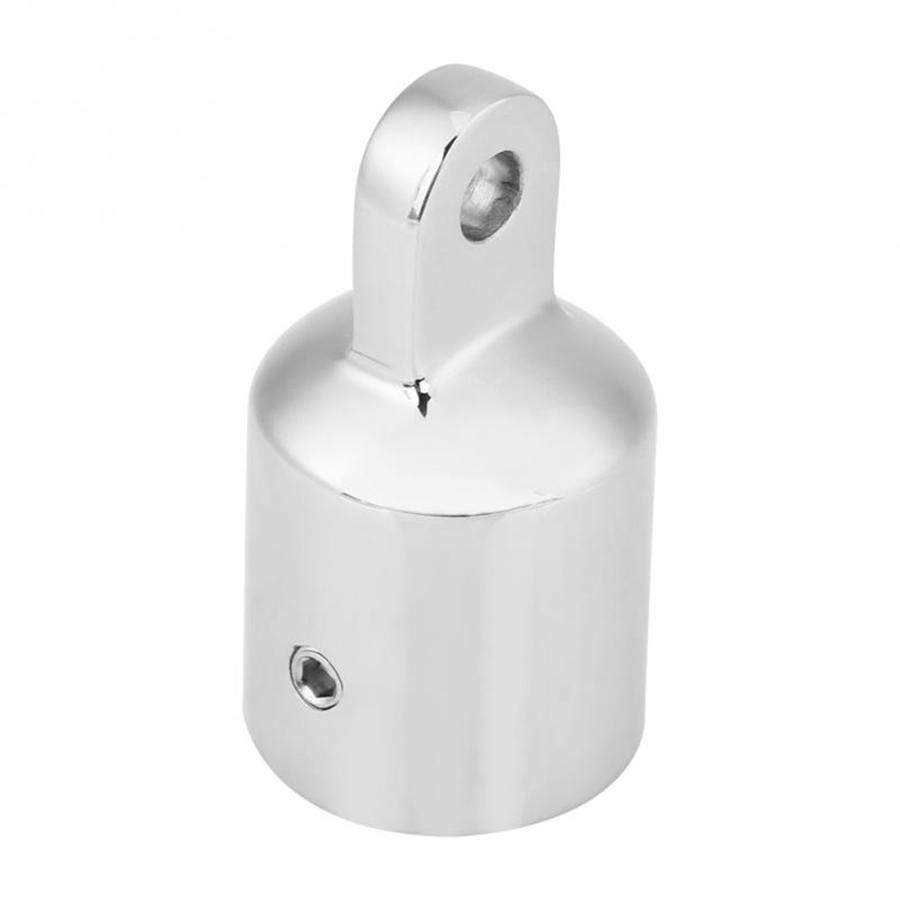 Stainless Steel Marine Boat Eye End Hardware Fitting Marine