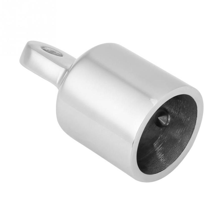 Stainless Steel Marine Boat Eye End Hardware Fitting Marine