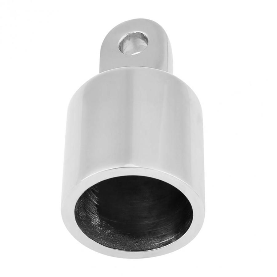 Stainless Steel Marine Boat Eye End Hardware Fitting Marine