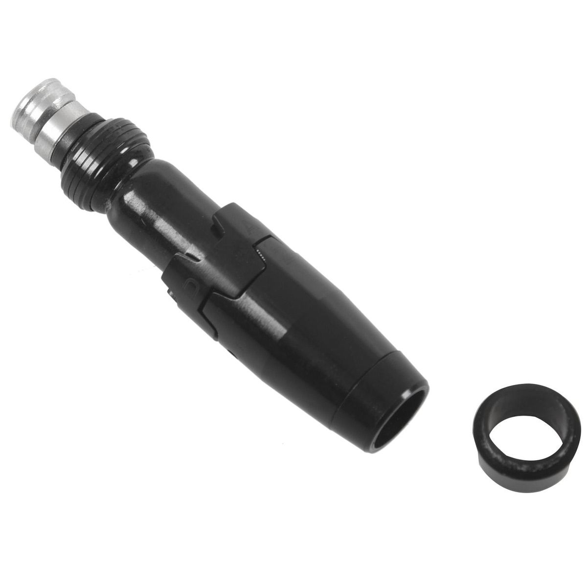 New .335 Tip Size Golf Shaft Adapter Sleeve for Titleist