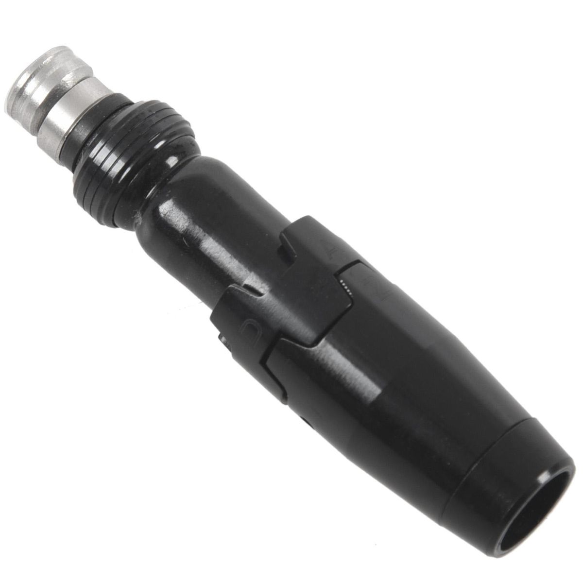 New .335 Tip Size Golf Shaft Adapter Sleeve for Titleist