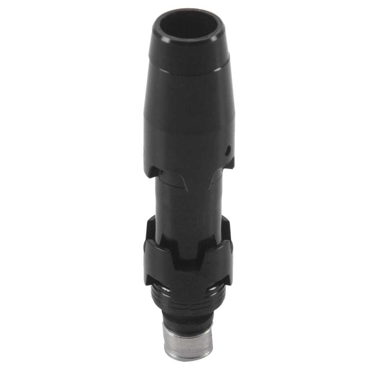 New .335 Tip Size Golf Shaft Adapter Sleeve for Titleist