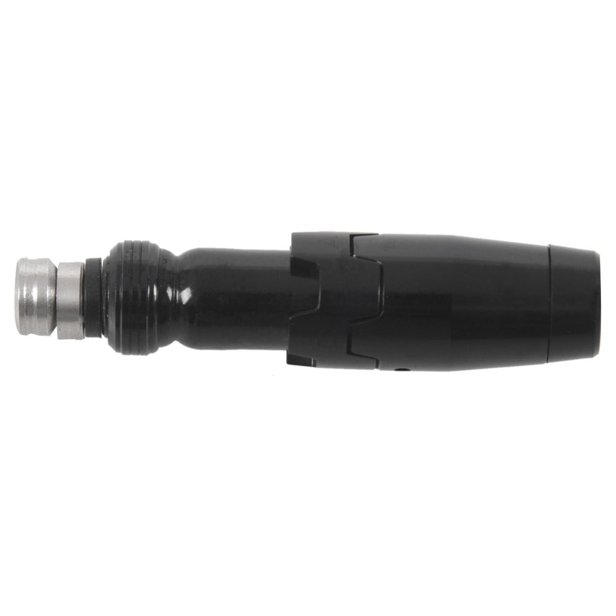 New .335 Tip Size Golf Shaft Adapter Sleeve for Titleist